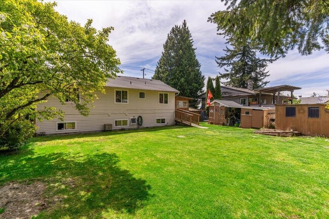 Building Photo - 2209 Austin Ave