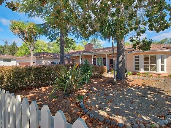 Photo - 7 Cypress Ave