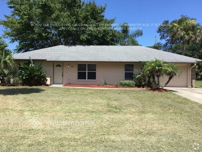 Building Photo - 3103 Lime Tree Dr Rental