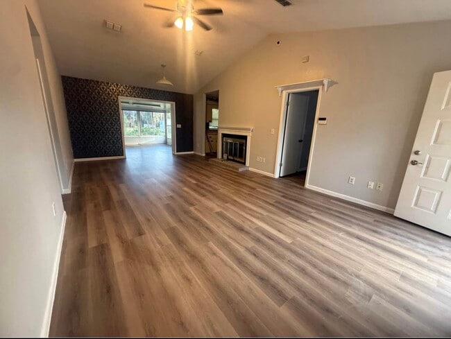 Photo - 10210 SE 138th Place Rd