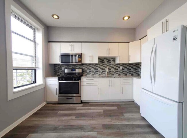 Photo - 63-65 W 21st St Apartment