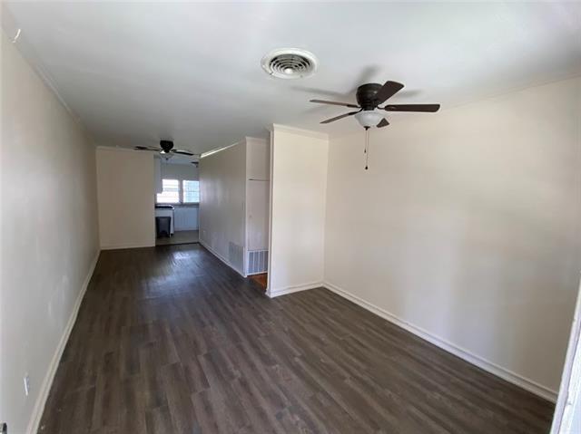 Photo - 416 E William David Pkwy