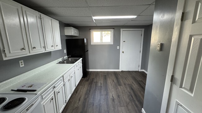 Photo - 511 N Platte Ave Unit 1A