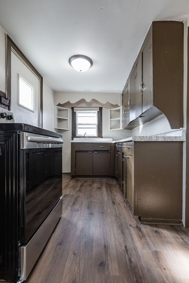 Photo - nre936 Unidad 938