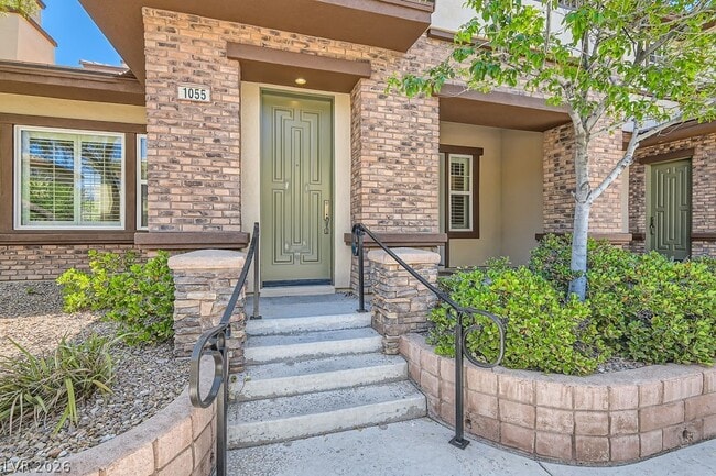 Photo - 11280 Granite Ridge Dr