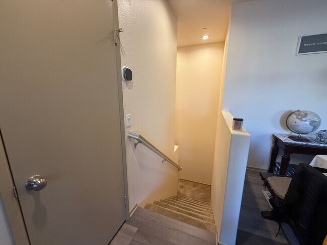 Photo - *** $500 Move in special if lease is signe...