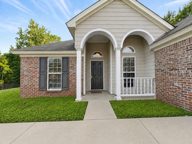 Photo - 8032 Copperfield Dr