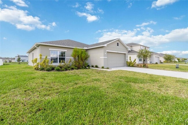 Photo - 212 Aquamarine Ln