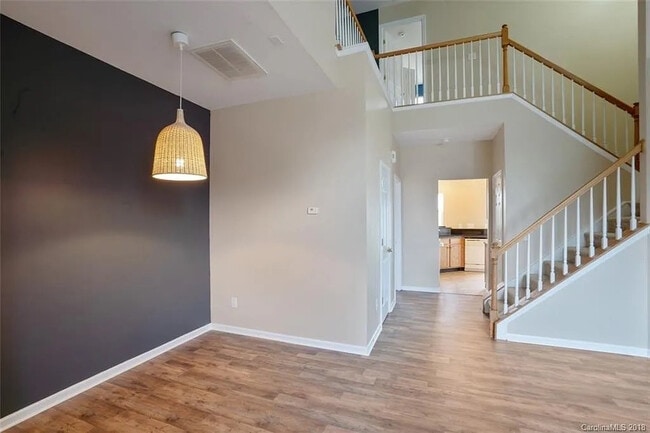 Photo - Room in Townhome on Stratfield Pl Cir