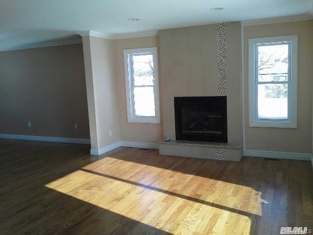 Photo - 11 Charlotte Pl