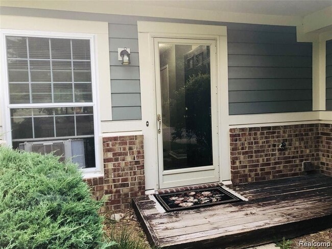 Photo - 41419 Cornell Dr