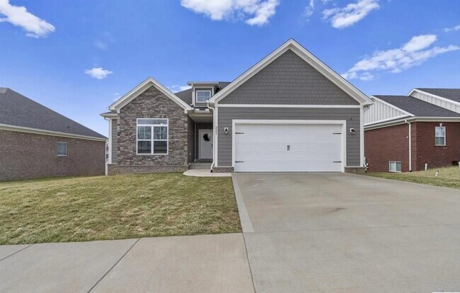 Photo - 227 Wild Deer Dr
