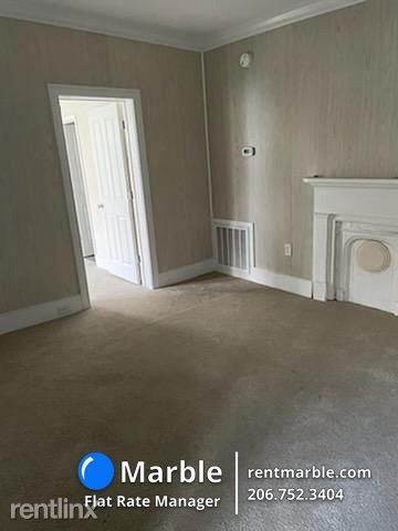 Photo - 2 br, 2 bath House - 72 Warren St Apt B