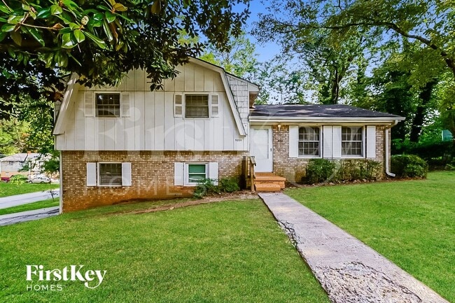 Building Photo - 5209 Flemish Ct