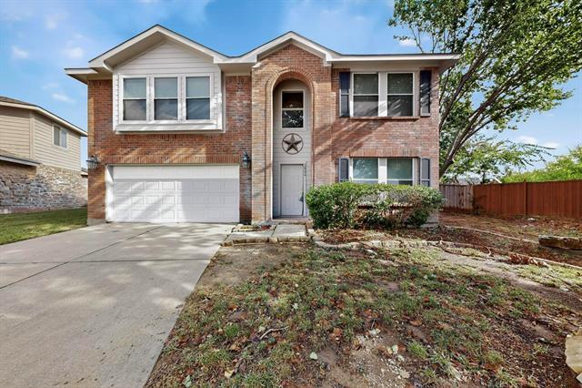 Photo - 2800 Briargrove Ln