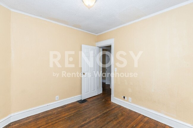 Photo - 3 bed 1 bath Home