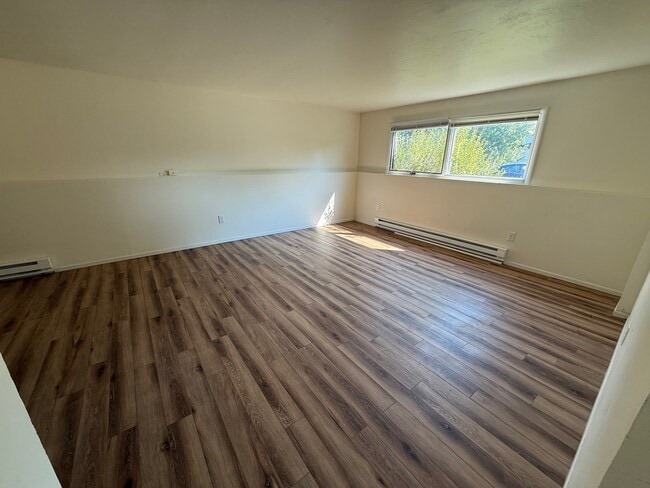 Photo - 1625 S Rouse Ave