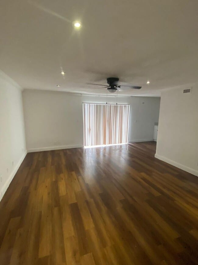 Photo - Large One Bedroom One Bath First level Condo Unit B11