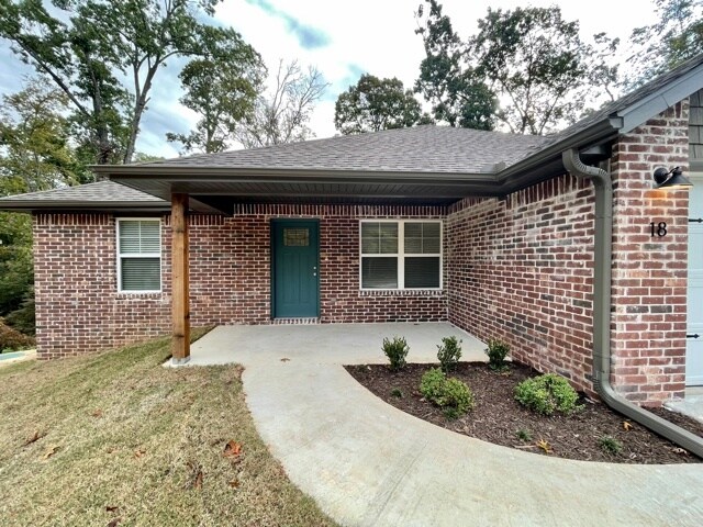 Photo - 18 Dinsmoore Ln