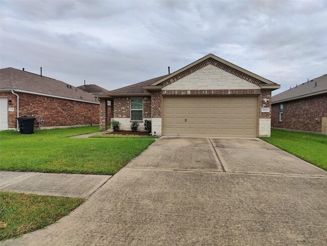 Building Photo - 9122 Georgio Dr Rental