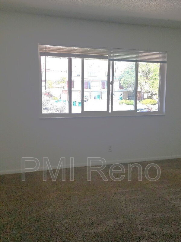 Photo - 3264 Gypsum Rd