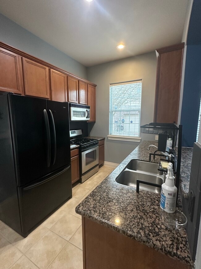 Photo - 2615 Starboard Point Dr