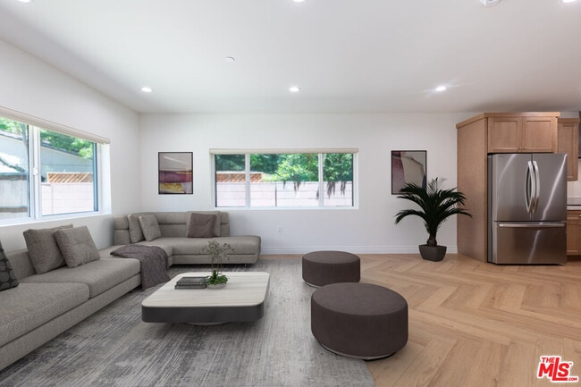 Photo - 5220 Goodland Ave