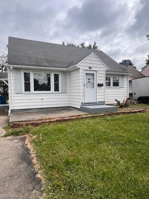 Building Photo - 86 Fatima Dr Rental