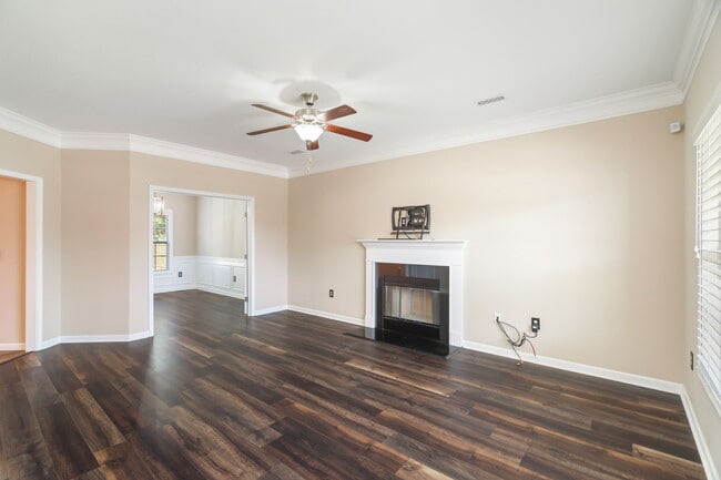 Photo - 7713 Budding Vine Ln