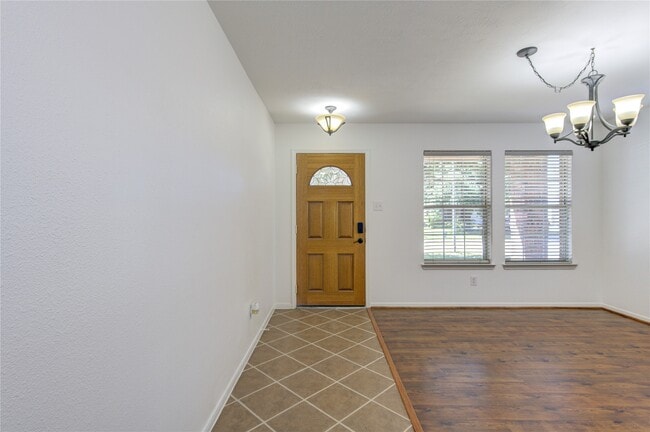 Photo - 24626 Cornell Park Ln