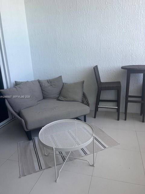Photo - 15901 Collins Ave Unit 604