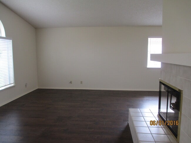 Photo - Single Story Rio Vista Home