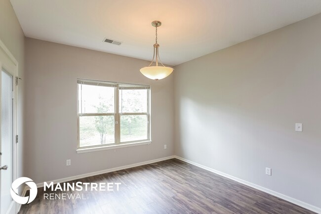 Photo - 1508 NE Jaclyn Dr