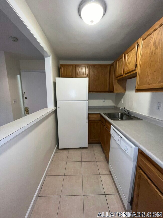Photo - 34 Gardner St Unit 5