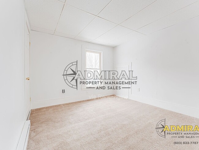 Photo - 29 Beech St Unidad B