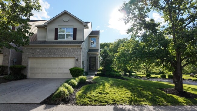 Building Photo - 3505 Thorngate Dr
