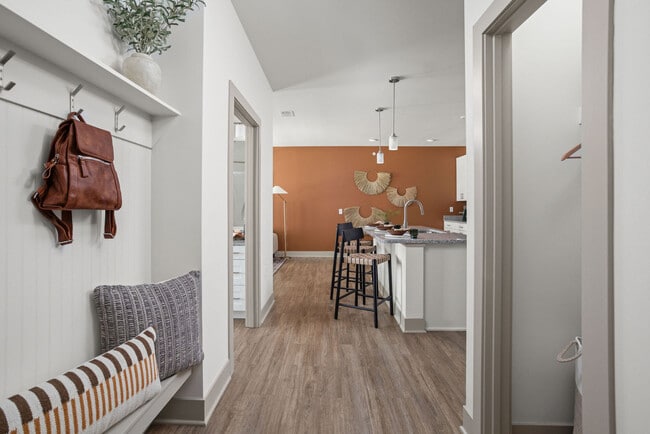 Photo - BroadAcre Apartments of McCordsville