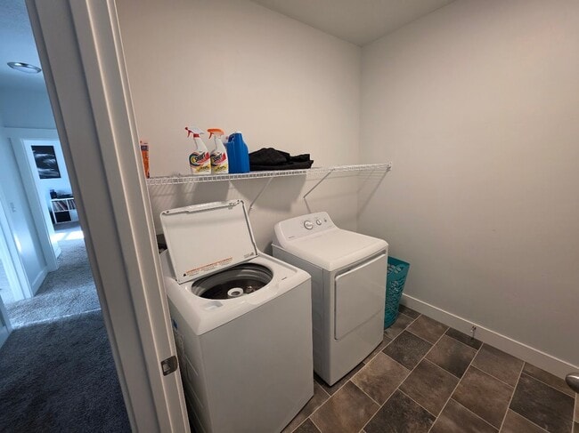 Photo - 415 N 360 W Unit P
