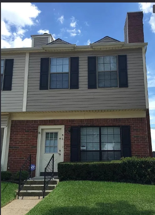 Photo - 206 Samuel Blvd