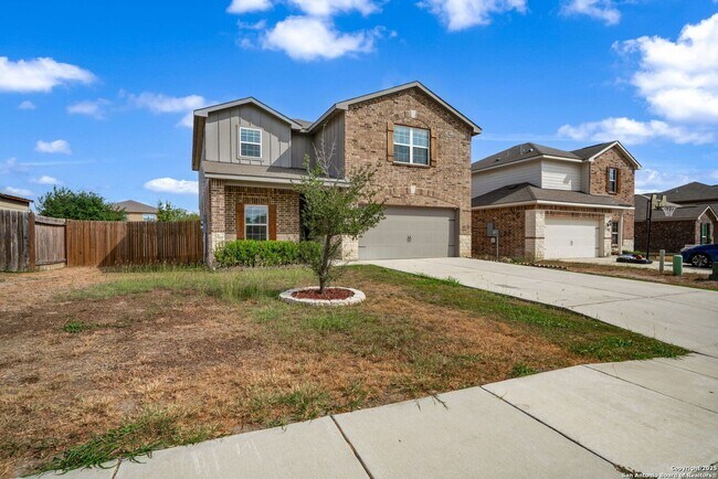 Photo - 5-BEDROOM HOME IN LUCKEY RANCH