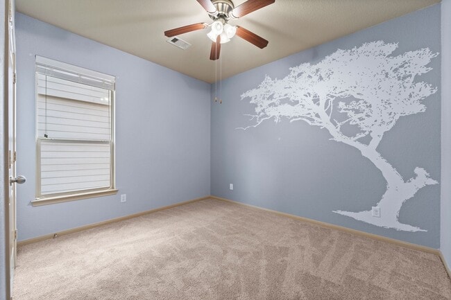 Photo - 8723 Sunrise Canter Dr