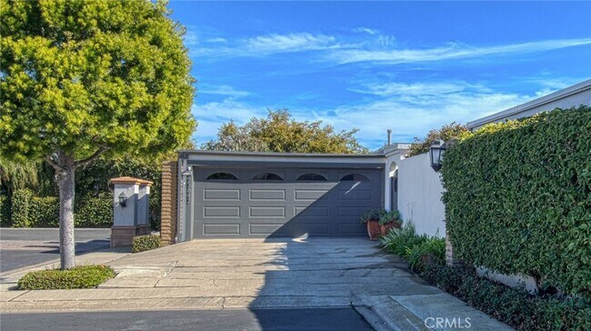 Photo - 23842 Salvador Bay