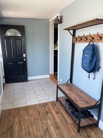 Photo - 135 Darrow St