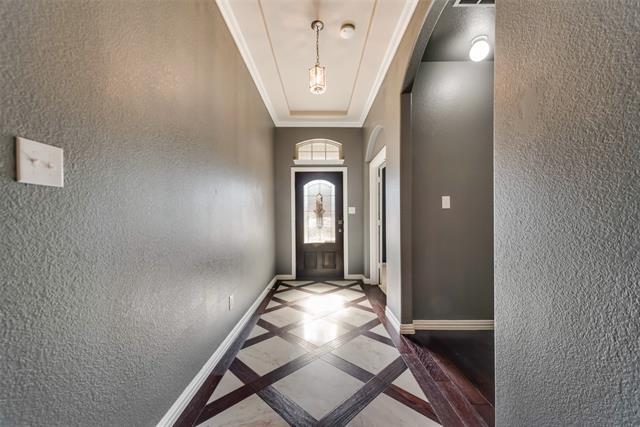 Photo - 16333 Toledo Bend Ct