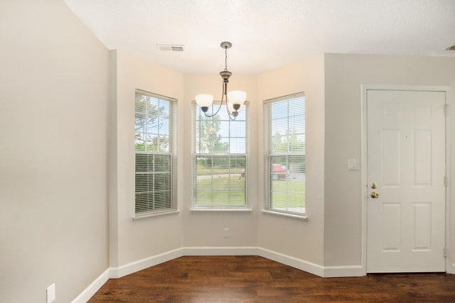 Clearpoint Valley Townhomes