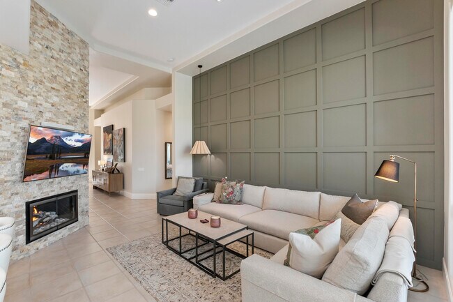 78688 Cabrillo Way