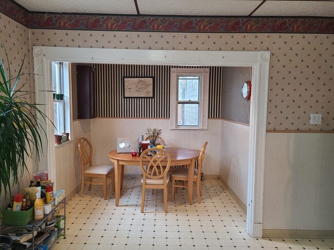 Photo - 95 Belmont St Unit 2