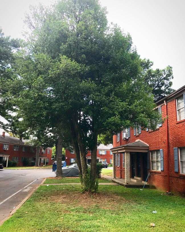Photo - Thompson Heights