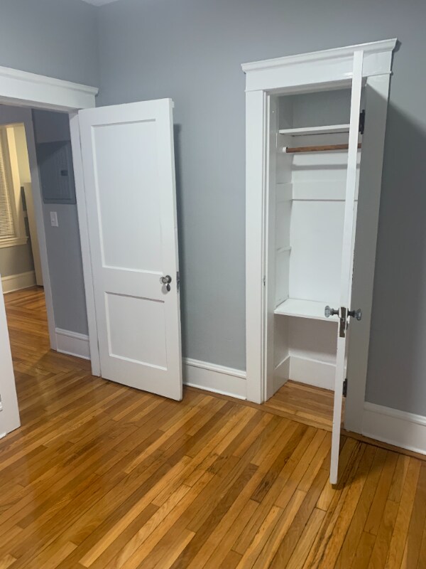 Photo - 110 High St Unit 103