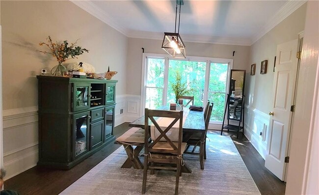 Photo - 10780 Carrara Cove